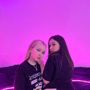 ���� Aleksandra Smelyanskaya, �����-���������, 27 ��� - ��������� 2 ������� 2023