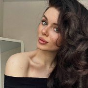 �����, 26 ���, ������