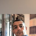 ���� ����, ������, 36 ��� - ��������� 14 ������ 2024 � ������ ���� ����������