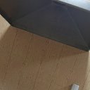 ���� ��������, �������, 38 ��� - ��������� 17 ������� 2025 � ������ ���� ����������