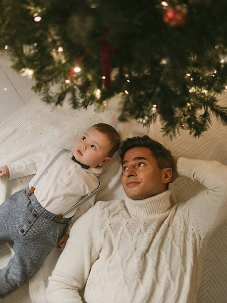 ������ ��� ������ ������������� ������� ����. ����� ���� �������� � 2018 ���� ������� �� ���������� ... - 3