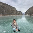 ���� ���������, ����������, 30 ��� - ��������� 15 ��� 2024