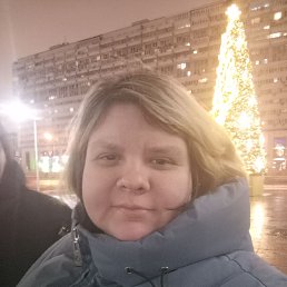 ���������, 40 ���, ������