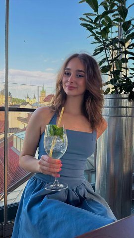 �����, 24 ����, ������