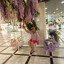 ���� ����, �����������, 66 ��� - ��������� 17 ���� 2025