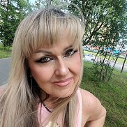 Натали, , Москва Натали, , Москва