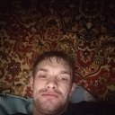 ���� ��������, ������, 32 ���� - ��������� 30 ������ 2026 � ������ ���� ����������