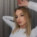 ���� �����, �������, 29 ��� - ��������� 9 ������ 2025 � ������ ���� ����������