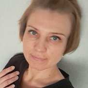 Екатерина, 53 года, Минск Екатерина, 53 года, Минск