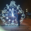 ���� �������, ���������, 44 ���� - ��������� 2 ������� 2026 � ������ ���� ����������