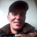 ���� ���������, ������, 55 ��� - ��������� 11 ������ 2023 � ������ ���� ����������