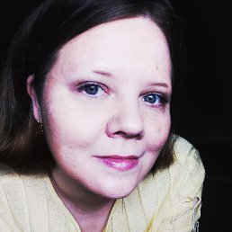 ���� ��������., ������, 35 ��� - ��������� 28 ������ 2026