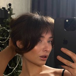 ������, ���������, 24 ����