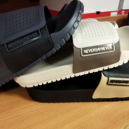 ���� �������, �����-���������, 58 ��� - ��������� 20 ���� 2024