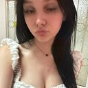 ���� ��������, ������, 22 ���� - ��������� 4 ������� 2025 � ������ ���� ����������