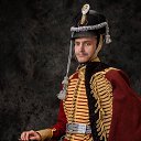 ���� �������, �����, 53 ���� - ��������� 8 ������� 2024