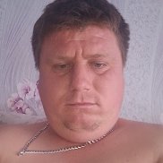, 32 , 