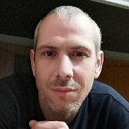 �����, 44 ����, ������