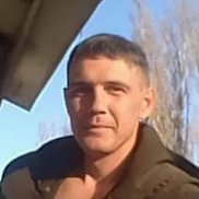 Pavel Sh, 41 ���, ����������