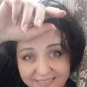 ���� �����, ����, 57 ��� - ��������� 24 ��� 2025