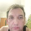 ���� ����, �������, 46 ��� - ��������� 17 ������� 2025 � ������ ���� ����������