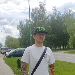 ���� ������, �����, 35 ��� - ��������� 14 ������ 2026