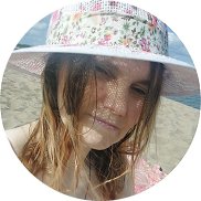 ��������, , ������������