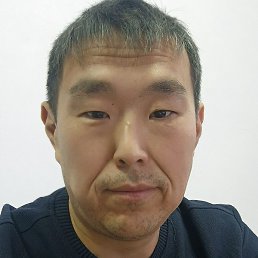 ������, �����������, 42 ����