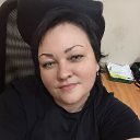���� �����, �����, 43 ���� - ��������� 7 ���� 2026 � ������ ���� ����������
