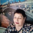���� ���������, ���������, 67 ��� - ��������� 24 ������ 2026 � ������ ���� ����������