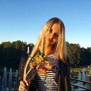 Вероника, 26 лет, Мемфис Вероника, 26 лет, Мемфис