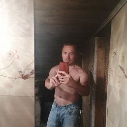 , 36, 