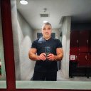���� Maxx, ������, 54 ���� - ��������� 20 ������� 2025 � ������ ���� ����������