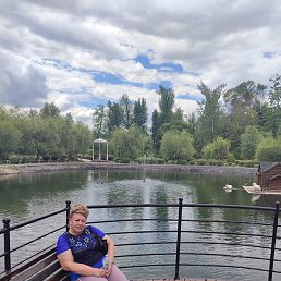 ����, ������, 66 ���