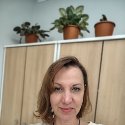 ���, 45 ���, ����