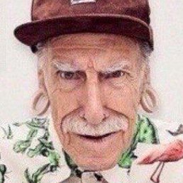 ���, ������, 35 ���