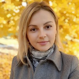 ���� �����, �����������, 39 ��� - ��������� 13 ����� 2026