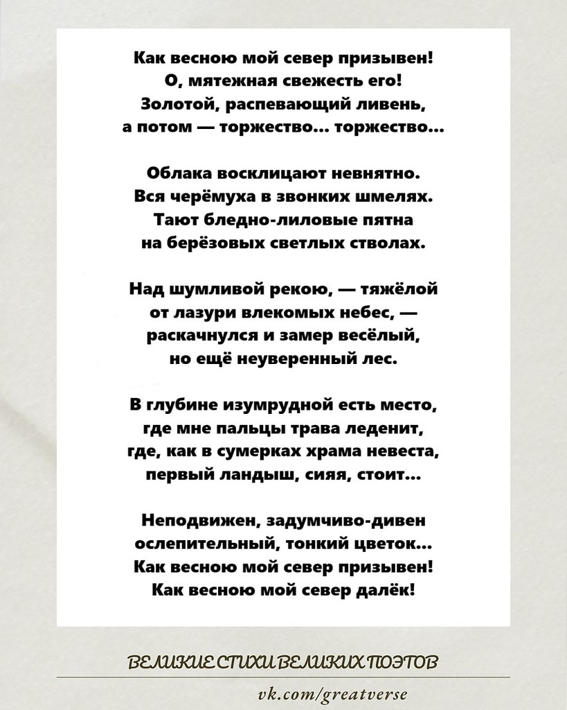 ������������� ��������� �������� ������� � ��� �������������� ����������� � ����� � �������� ...