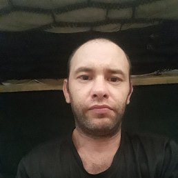 ���� �����, ������, 39 ��� - ��������� 21 ���� 2026