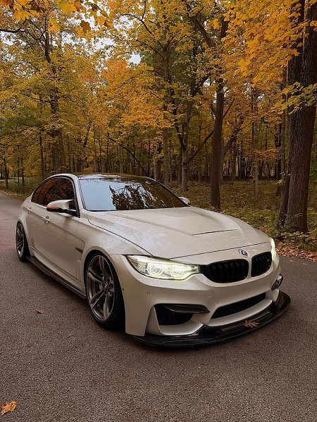 ��� | BMW - 14 ������ 2025 � 08:39