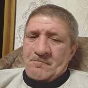 ���������, 52 ����, �����