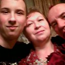 ���� �������, ������, 26 ��� - ��������� 24 ����� 2025 � ������ ���� ����������