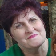 Наталья леонова, 57 лет, Ростов-на-Дону Наталья леонова, 57 лет, Ростов-на-Дону