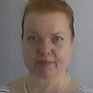 Инна, 54 года, Кемерово Инна, 54 года, Кемерово