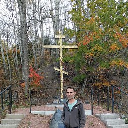 ������, �����������, 51 ���