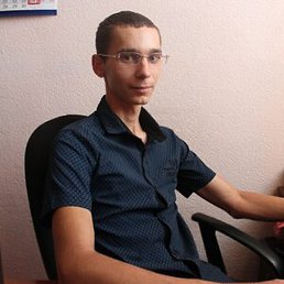 ������, ������