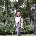 ���� ������, �������, 48 ��� - ��������� 27 ������� 2025 � ������ ���� ����������