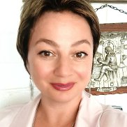 �������, , �������������