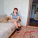 ���� �������, ������, 37 ��� - ��������� 11 ���� 2026 � ������ ���� ����������