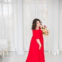 ���� ����������, �����������, 36 ��� - ��������� 24 ������� 2023 � ������ ���� ����������